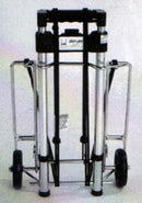 Remin Kart-A-Bag Concorde 2 Luggage Cart 003621