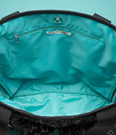 Roxy 452E96 Sideways Tote