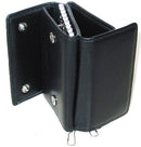 Tandi / Joseph Daniel / Tanners Ave. Leather 12-Hook Key Case 855