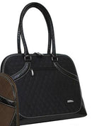 Travelon Checkpoint Friendly Ladies Brief 63008