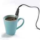 Voltage Valet  Dual Voltage Beverage Heater Coil WK-01