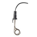 Voltage Valet  Dual Voltage Beverage Heater Coil WK-01