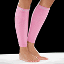 ZENSAH COMPRESSION LEG SLEEVES (1 PAIR) 6055 / 041704
