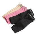 ZENSAH COMPRESSION LEG SLEEVES (1 PAIR) 6055 / 041704