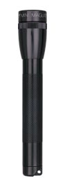 Maglite AA Flashlight MG-M2A