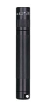 Maglite Solitaire Flashlight with Keychain and Giftbox MG-K3A