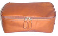 Dorado Leather Box Shave Kit 765-500