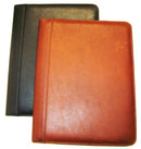 NLDA Passage2 Leather Pad Holder 667-52798