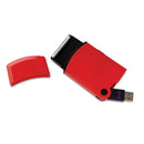 NLDA USB Chargeable Shaver 610-11032