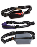 Spibelt Adult SpiBelt 7BL
