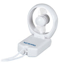 Travelon 12267 3-Speed Folding Travel Fan