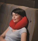 Tripstar Bean Pillow 3150