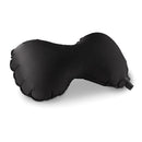 TRAVELON Self Inflating Lumbar & Neck Pillow 12510