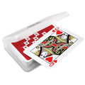 DESIGN-GO Travel Playing Cards 936