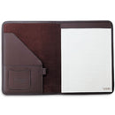 Jack Georges University Collection 2111 Letter size writing pad