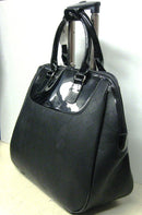 NLDA Ladies' Rolling Tote 975-1301