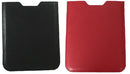Passage2 Leather iPad Sleeve 667-3728