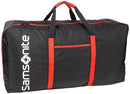 Samsonite Tote-a-ton 33 Inch Duffle Luggage 41210