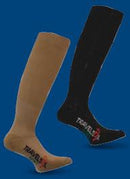 Travel Sox TS-6000