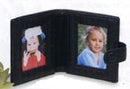 ALDA Leather Photo Frame 005819