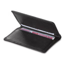 NLDA RFID SECURITY COLLECTION SLIM CARD CASE 667-32916