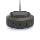 Limitless Innovations Chargehub Elite E3005 CRGRD-X5-E3005