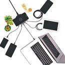 Limitless Innovations Chargehub Elite E3005 CRGRD-X5-E3005