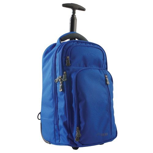 Litegear travel pack best sale