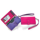 LODIS CASSIE CELL PHONE CASE 269AU