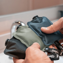 Matador FlatPak Toiletry Bottles MATFPB3001MLT