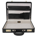 McKlein V Series Reagan Attache Case 80444/80445