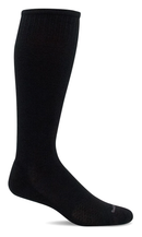 Sockwell Compression Socks SW