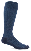 Sockwell Compression Socks SW