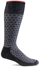 Sockwell Compression Socks SW