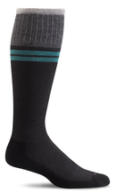 Sockwell Compression Socks SW