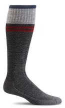 Sockwell Compression Socks SW