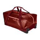 Eagle Creek Migrate Wheeled Duffle 130L A5EKL