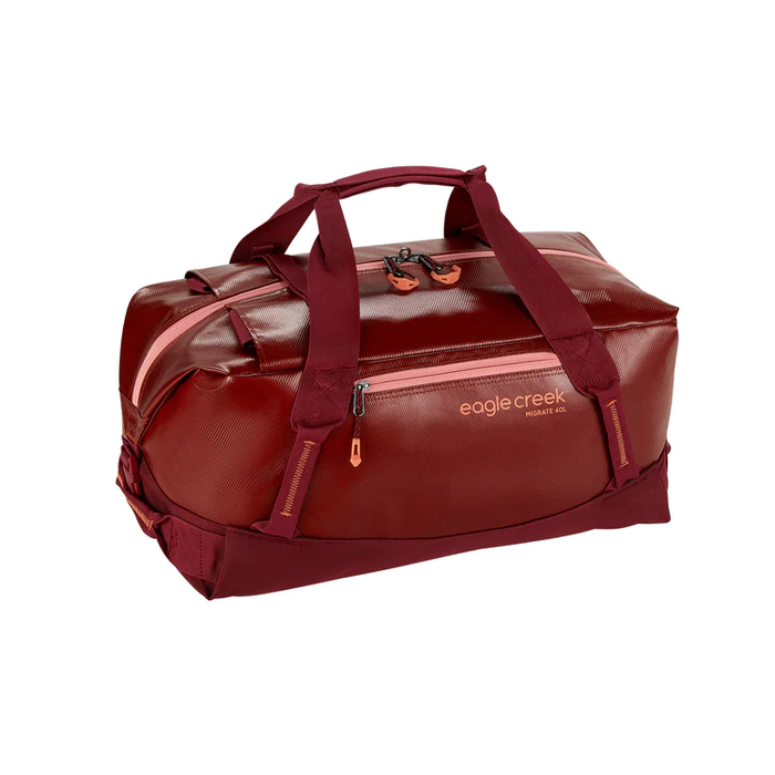 Eagle Creek Migrate Duffle 40L Carry-On A5EKF - SALE!