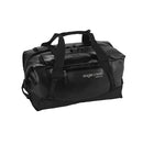 Eagle Creek Migrate Duffle 60L A5EJY