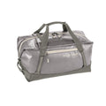 Eagle Creek Migrate Duffle 40L Carry-On A3XVY or A5EKF