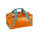 Eagle Creek Migrate Duffle 40L Carry-On A3XVY or A5EKF