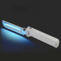 Mini / Portable Disinfection UV-C Light Sterilizer Wand 041304