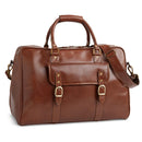 NLDA Chester Square Satchel 773-1705