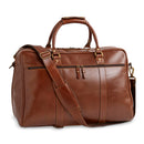 NLDA Chester Square Satchel 773-1705