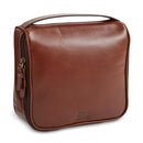 NLDA Chester Square Travel Kit 773-1706