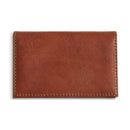 NLDA Di Lusso Leather Gusseted Card Case 667-95983