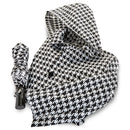 NLDA Folding Rain Coat 610-16344