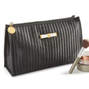 NLDA Large Cosmetic Case 610-16272