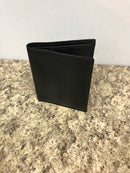 NLDA Leather 2-Fold Wallet 035391