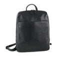 Metropolitan Slim Backpack 667-931803